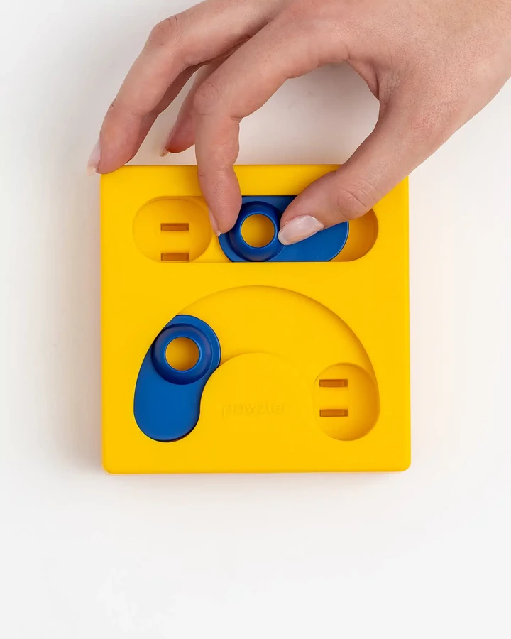 PAWZLER Moduł Kaya - obrazek 3