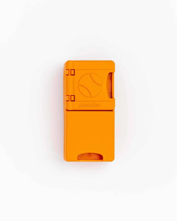 Zabawka logiczna dla psa PAWZLER – klocek Maya