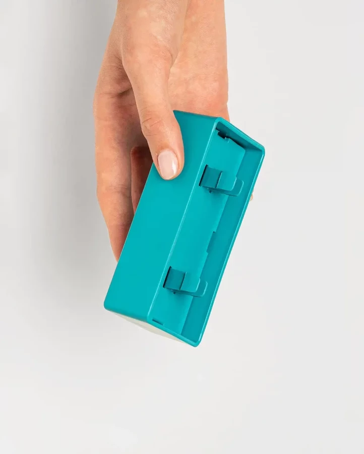 Zabawka logiczna dla psa PAWZLER – klocek Nai