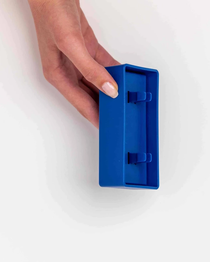 PAWZLER Moduł Onix - obrazek 3