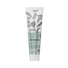 Tauro Pro Line Pure Nature Toothpaste 2 in 1 pasta do zębów dla psa i kota