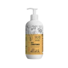 Nawilżająca odżywka dla psa i kota z olejkami eterycznymi