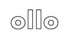 Ollo