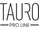 Tauro