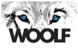 Woolf