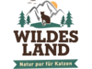 Wildes Land